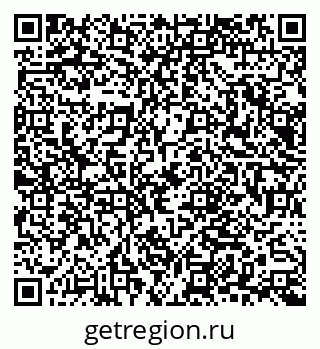 79065663923