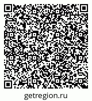 79065663924