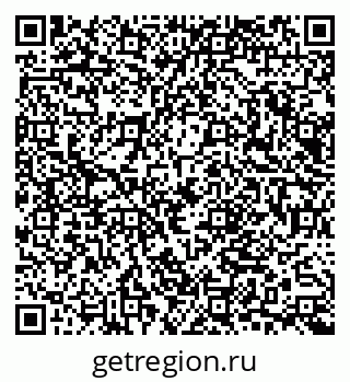 79065663925