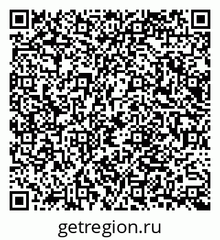 79065663928