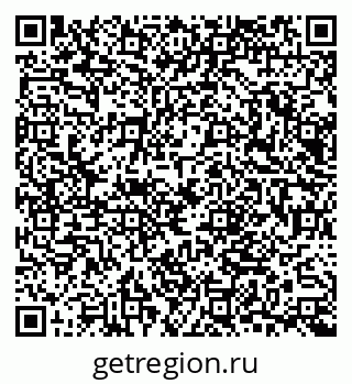 79065663929