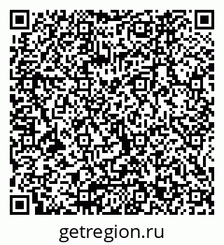 79065663932
