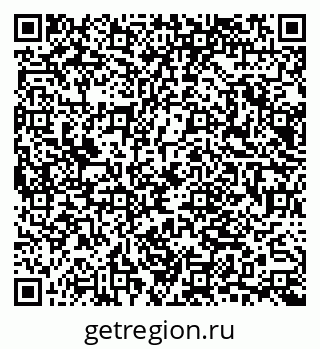 79065663935