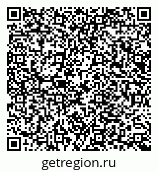 79065663937