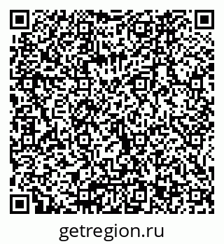 79065663939