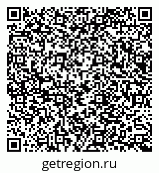 79065663941