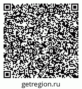 79065663942