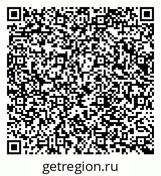79065663944