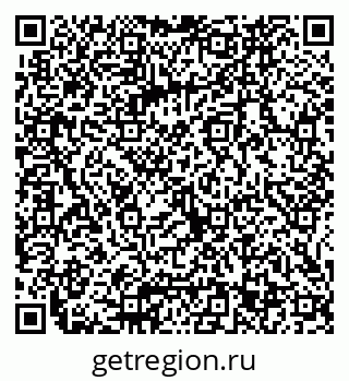 79065663959