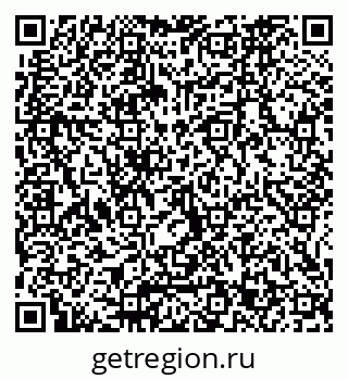 79065663962