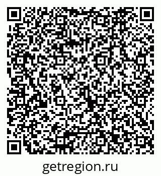 79065663963