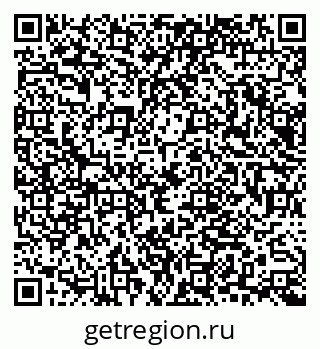 79065663967