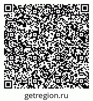 79065663968