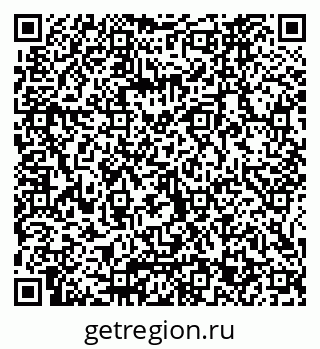 79065663970