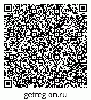 79065663971
