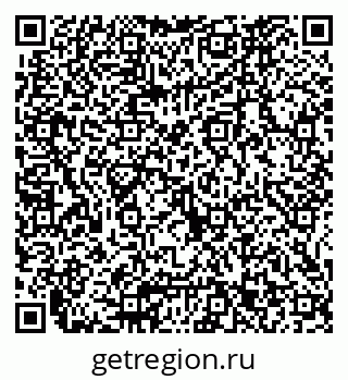 79065663973
