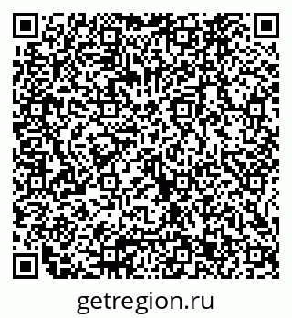 79065663974