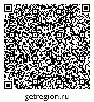 79065663977