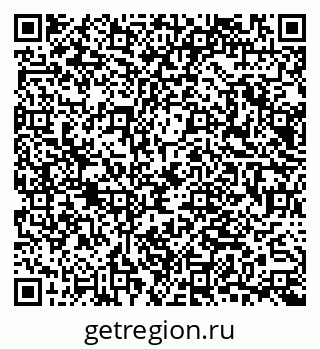 79065663979