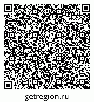 79065663980