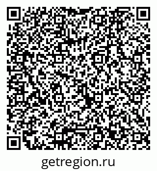 79065663982