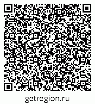 79065663984