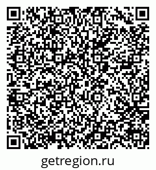 79065663989