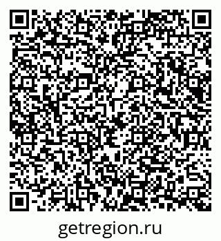 79065663990