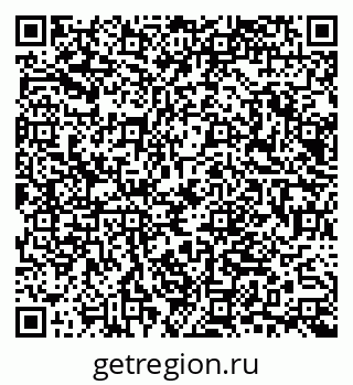 79065663995