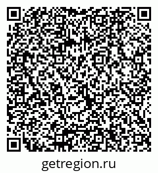 79065664005
