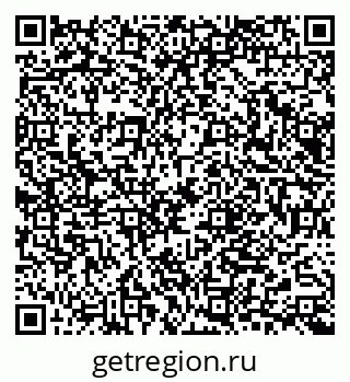 79065664011