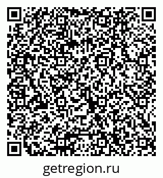 79065664013