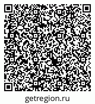 79065664014