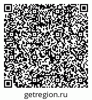 79065664020