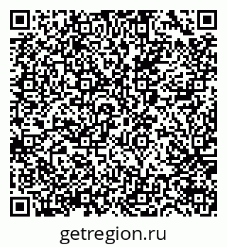 79065664025