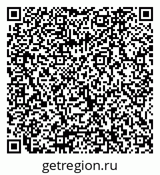 79065664027