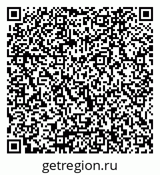 79065664035