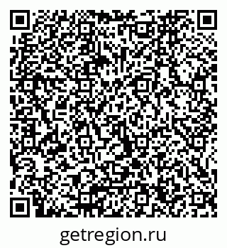 79065664040