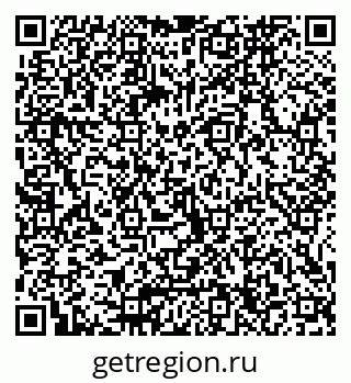 79065664041