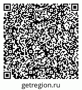 79065664047