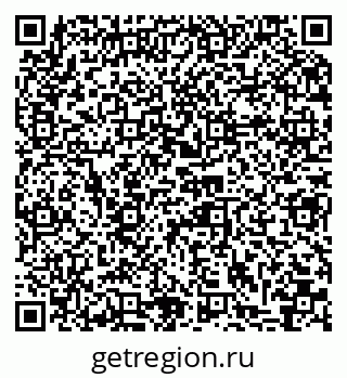 79065664048