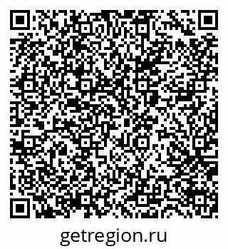 79065664050
