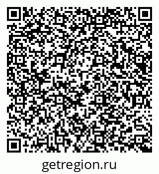 79065664051