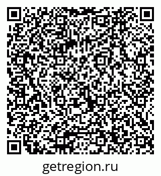 79065664052