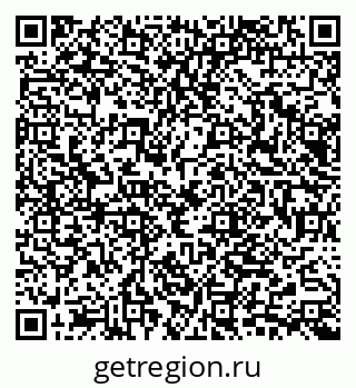 79065664054