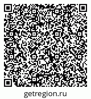 79065664061