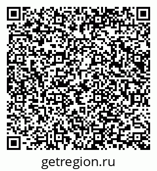 79065664067
