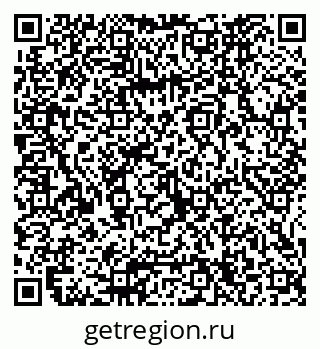 79065664073