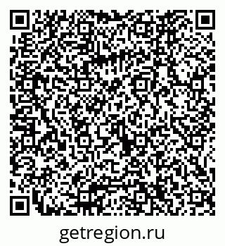 79065664077