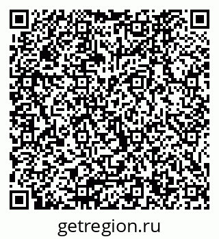 79065664078